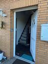 Foto - 4 Zimmer Einfamilienhaus in Hildesheim