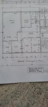 Foto - Büro in Bürogemeinschaft 82024 Taufkirchen