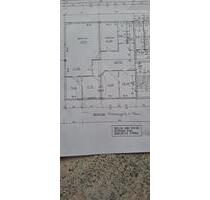 Büro in Bürogemeinschaft 82024 Taufkirchen