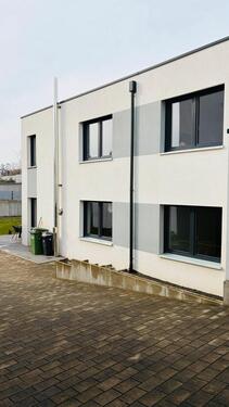 Foto - 5 Zimmer Einfamilienhaus zum Kaufen in Bruchsal