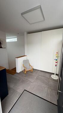 Foto - 5 Zimmer Einfamilienhaus in Bruchsal