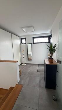 Foto - Einfamilienhaus in Bruchsal zum Kaufen