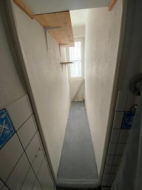 Foto - 3 Zimmer Etagenwohnung zur Miete in Rothenburg ob der Tauber