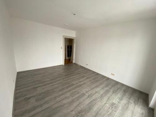 Foto - Etagenwohnung in Rothenburg ob der Tauber zur Miete