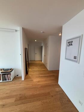 Foto - 3 Zimmer Etagenwohnung zur Miete in Bremen