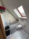 Foto - Dachgeschoßwohnung in Pforzheim zur Miete