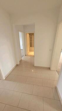 Foto - 3-Zimmer Wohnung in Bergkamen Oberaden zu vermieten