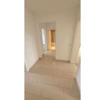 3-Zimmer Wohnung in Bergkamen Oberaden zu vermieten