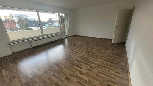 Foto - 3 Zimmer Etagenwohnung zur Miete in Bergkamen