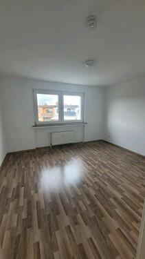 Foto - 3 Zimmer Etagenwohnung in Bergkamen