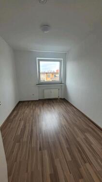 Foto - Etagenwohnung in Bergkamen zur Miete