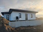 Foto - Neubau Bungalow, Altersgerecht, KFW 55