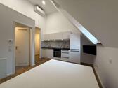 Foto - Stilvolles Design-Apartment in der Durlacher Altstadt – kernsaniert & voll ausgestattet