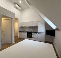 Stilvolles Design-Apartment in der Durlacher Altstadt – kernsaniert & voll ausgestattet - Karlsruhe