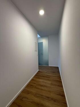 Foto - 1 Zimmer Etagenwohnung zur Miete in Karlsruhe