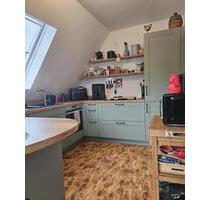 Wohnung 5 Zimmer zu vermieten - 1.000,00&nbsp;EUR Kaltmiete, ca.&nbsp; 120,00&nbsp;m&sup2; in Bad Essen (PLZ: 49152)