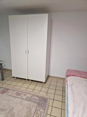 Foto - 2 Zimmer Etagenwohnung in Haltern am See