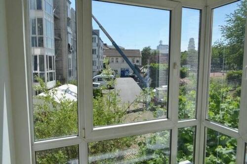 Foto - 2 Zimmer Etagenwohnung in Bielefeld