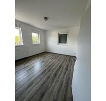 3 ZKB zu vermieten - 1.100,00&nbsp;EUR Kaltmiete, ca.&nbsp; 109,00&nbsp;m&sup2; in Neuental (PLZ: 34599)