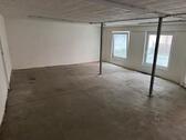 Foto - Halle Lager Hof Platz Werkstatt zu miete