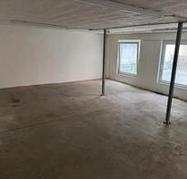 Halle Lager Hof Platz Werkstatt zu miete - Stuttgart Stuttgart-West