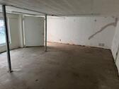 Foto - andere in Stuttgart