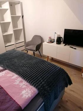 Foto - andere in Köln