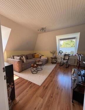 Foto - Einfamilienhaus zum Kaufen in Bad Bevensen