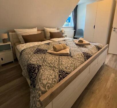 Foto - Einfamilienhaus in Bad Bevensen