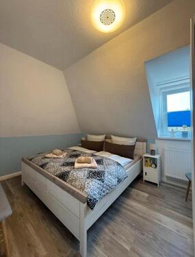 Foto - Einfamilienhaus in Bad Bevensen zum Kaufen