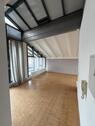 Foto - 2 Zimmer Dachgeschoßwohnung zur Miete in Eberbach
