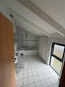 Foto - Dachgeschoßwohnung in Eberbach zur Miete