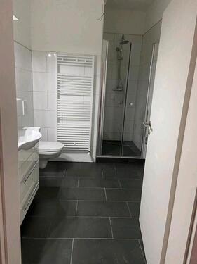 Foto - Wohnung zu vermieten - 750,00&nbsp;EUR Kaltmiete, ca.&nbsp; 63,00&nbsp;m&sup2;