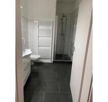 Wohnung zu vermieten - 750,00&nbsp;EUR Kaltmiete, ca.&nbsp; 63,00&nbsp;m&sup2; in Nordstemmen (PLZ: 31171)