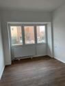 Foto - 2 Zimmer Erdgeschoßwohnung zur Miete in Nordstemmen