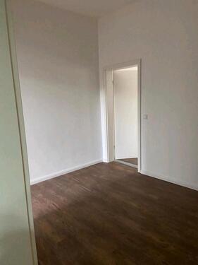 Foto - 2 Zimmer Erdgeschoßwohnung in Nordstemmen