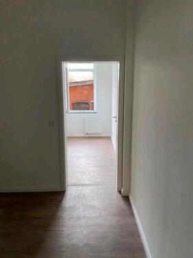 Foto - Erdgeschoßwohnung in Nordstemmen zur Miete