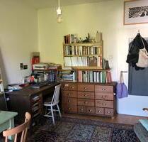 Wg Zimmer in Friedrichstadt - 400,00&nbsp;EUR Kaltmiete, ca.&nbsp; 20,00&nbsp;m&sup2; in Wuppertal (PLZ: 42281) Sedansberg