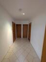 Foto - 3 Zimmer Etagenwohnung zur Miete in Chemnitz
