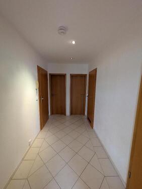 Foto - 3 Zimmer Etagenwohnung zur Miete in Chemnitz