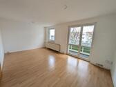 Foto - Etagenwohnung in Chemnitz zur Miete