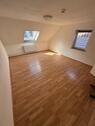 Foto - Wohnung 580€ Warm. 1.5 Zimmer - 440,00&nbsp;EUR Kaltmiete, ca.&nbsp; 40,00&nbsp;m&sup2;