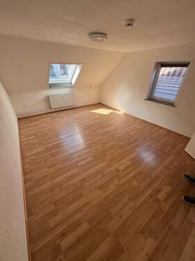 Foto - Wohnung 580€ Warm. 1.5 Zimmer - 440,00&nbsp;EUR Kaltmiete, ca.&nbsp; 40,00&nbsp;m&sup2;