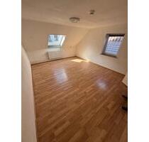 Wohnung 580€ Warm. 1.5 Zimmer - 440,00&nbsp;EUR Kaltmiete, ca.&nbsp; 40,00&nbsp;m&sup2; in Wesselburen (PLZ: 25764)