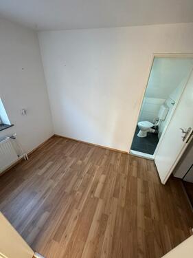 Foto - 1.5 Zimmer Etagenwohnung zur Miete in Wesselburen