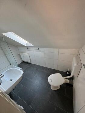 Foto - 1.5 Zimmer Etagenwohnung in Wesselburen