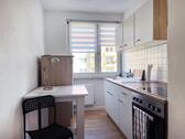 Foto - 3 Zimmer Etagenwohnung in Reichenbach im Vogtland
