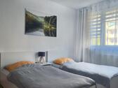 Foto - Etagenwohnung in Reichenbach im Vogtland zur Miete