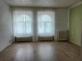 Foto - 4‑Zimmer‑Wohnung in Hannover Linden Mitte – provisionsfrei