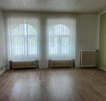 4‑Zimmer‑Wohnung in Hannover Linden Mitte – provisionsfrei